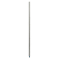 Prime-Line 30 in. x 9/16 in. Spiral Non-Tilt Balance, Blue Tip Single Pack FJ 3030